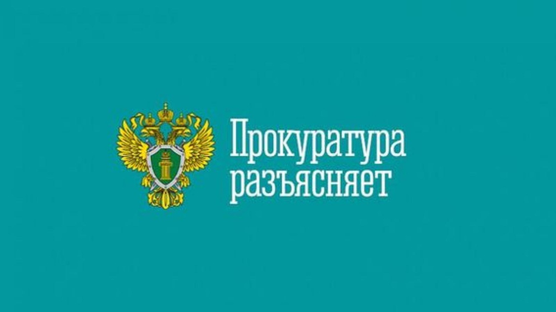 Прокуратура Новоржевского района Псковской области разъясняет  о наставничестве как инструменте профилактики безнадзорности и правонарушений несовершеннолетних.