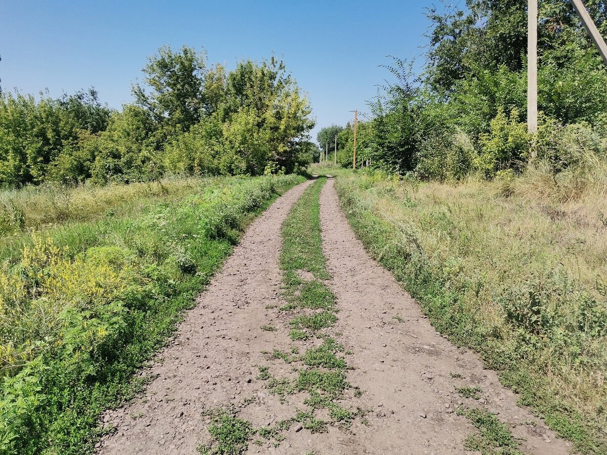 Подведены итоги муниципального конкурса проектов ТОС.