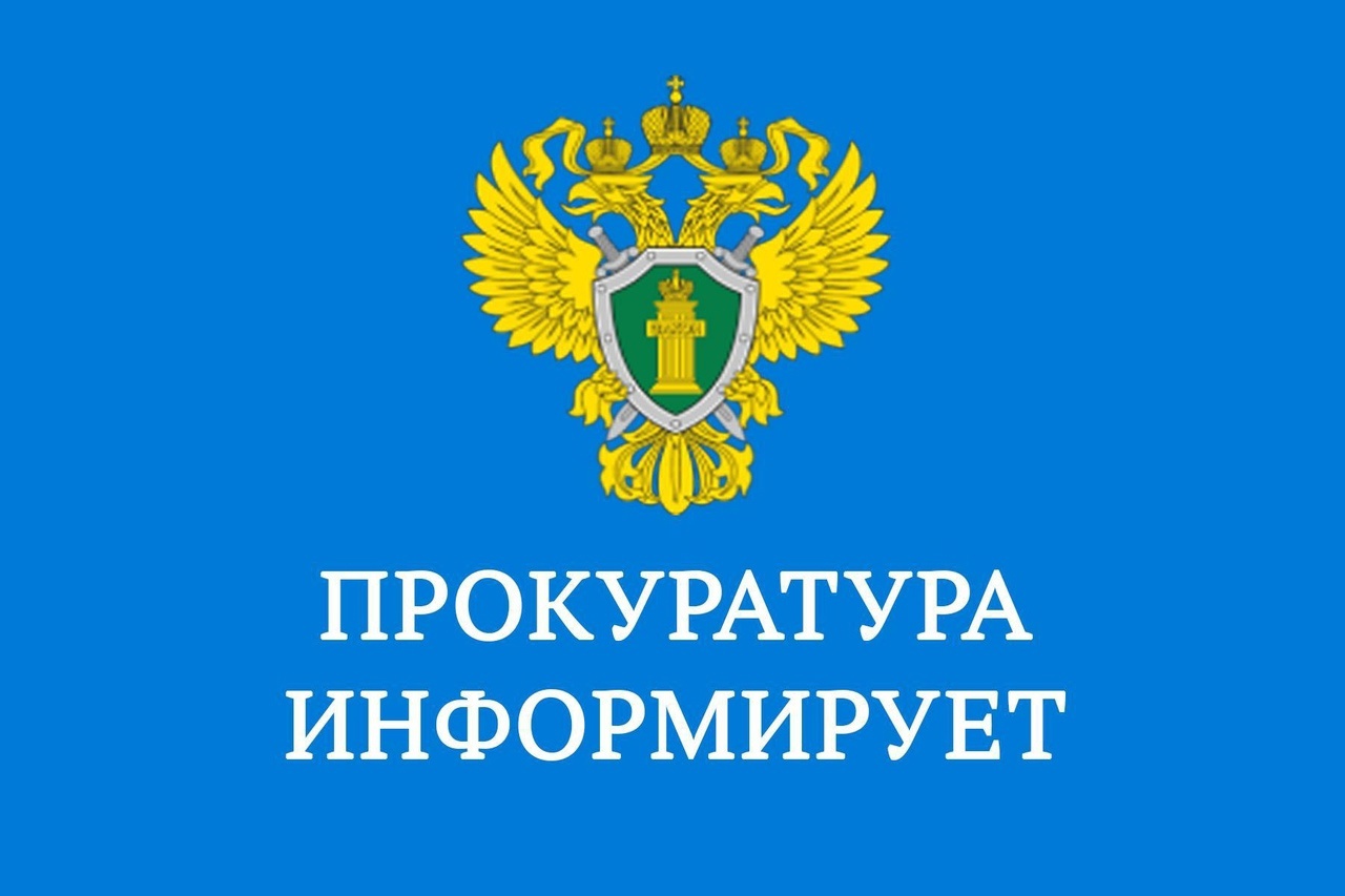 В Новоржевского районе осуждена женщина за совершенное ДТП.
