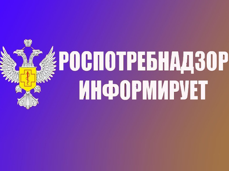 Результаты деятельности территориального отдела  Управления Роспотребнадзора по Псковской области в Невельском, Красногородском, Новоржевском, Опочецком, Пустошкинском, Пушкиногорском, Себежском районах  в сфере защиты прав потребителей  в 2024году..