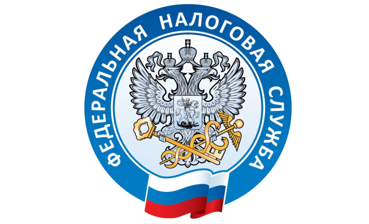 До 30 апреля физическим лицам необходимо представить уведомления о контролируемых иностранных компаниях за 2024 год. До 30 апреля физическим лицам необходимо представить уведомления о контролируемых иностранных компаниях за 2024 год.