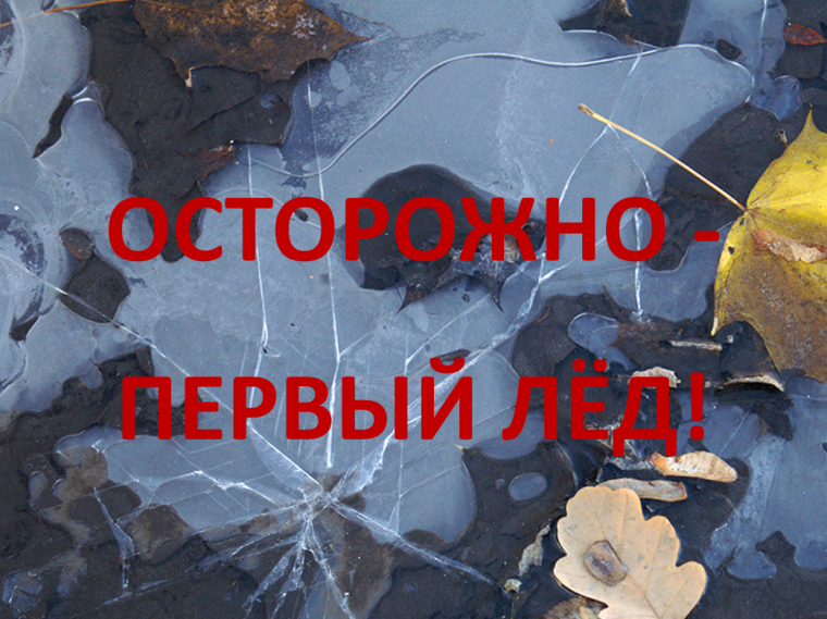 Опасность первого льда для детей. О чем должен помнить каждый родитель. Опасность первого льда для детей. О чем должен помнить каждый родитель.