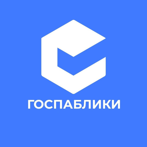 Что такое госпаблики и чем они могут быть полезны жителям нашего округа?. Что такое госпаблики и чем они могут быть полезны жителям нашего округа?.