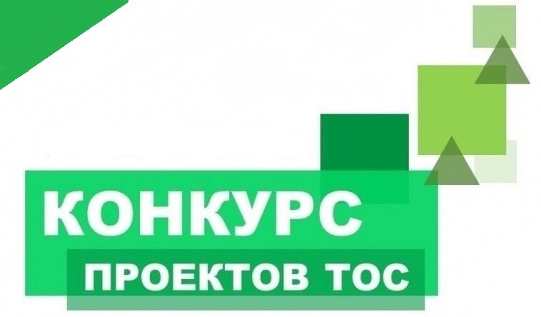 Информационное сообщение о начале проведения конкурса на реализацию заявок территориального общественного самоуправления. Информационное сообщение о начале проведения конкурса на реализацию заявок территориального общественного самоуправления.