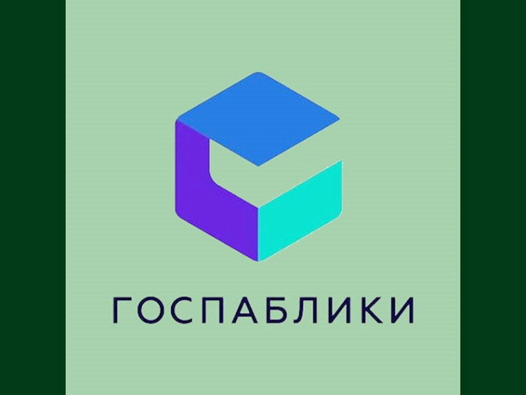 Жители Псковской области могут решать свои проблемы через госпаблики. Жители Псковской области могут решать свои проблемы через госпаблики.